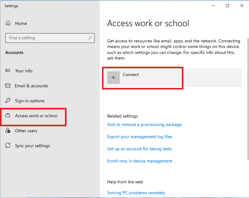 How to Implement Windows Automatic Enrollment in Microsoft Intune